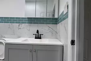 2602 S Holbrook St, Philadelphia, PA 19142 - Photo 27