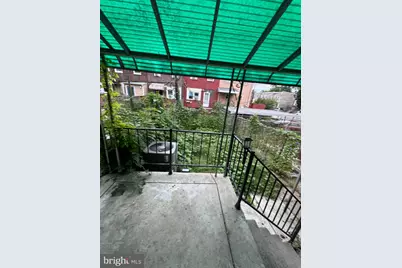 2602 S Holbrook Street, Philadelphia, PA 19142 - Photo 13