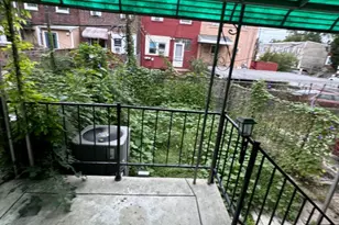 2602 S Holbrook St, Philadelphia, PA 19142 - Photo 13