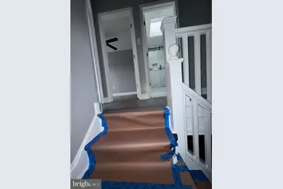 2602 S Holbrook Street, Philadelphia, PA 19142 - Photo 19