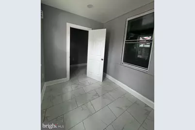 2602 S Holbrook Street, Philadelphia, PA 19142 - Photo 5
