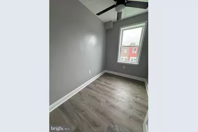 2602 S Holbrook Street, Philadelphia, PA 19142 - Photo 21