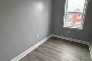 2602 S Holbrook St, Philadelphia, PA 19142 - Photo 21