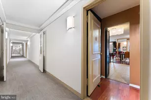 1901 John F Kennedy Blvd, Philadelphia, PA 19103 - Photo 39