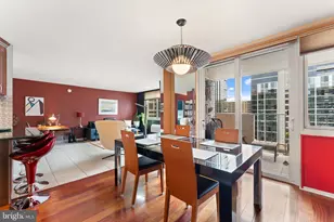 1901 John F Kennedy Blvd, Philadelphia, PA 19103 - Photo 19
