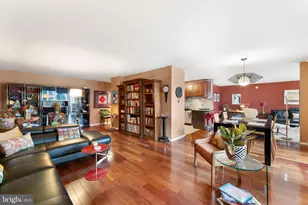 1901 John F Kennedy Blvd, Philadelphia, PA 19103 - Photo 23