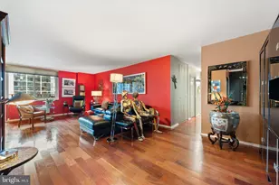1901 John F Kennedy Blvd, Philadelphia, PA 19103 - Photo 21