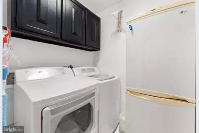 1901 John F Kennedy Boulevard #2217-18, Philadelphia, PA 19103 - Photo 11