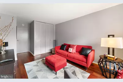 1901 John F Kennedy Boulevard #2217-18, Philadelphia, PA 19103 - Photo 29