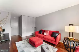 1901 John F Kennedy Blvd, Philadelphia, PA 19103 - Photo 29