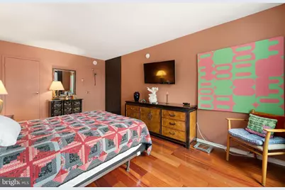 1901 John F Kennedy Boulevard #2217-18, Philadelphia, PA 19103 - Photo 33