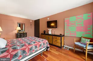 1901 John F Kennedy Blvd, Philadelphia, PA 19103 - Photo 33