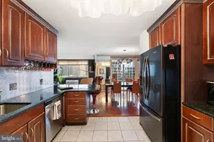1901 John F Kennedy Blvd, Philadelphia, PA 19103 - Photo 3