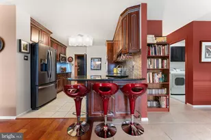 1901 John F Kennedy Blvd, Philadelphia, PA 19103 - Photo 7