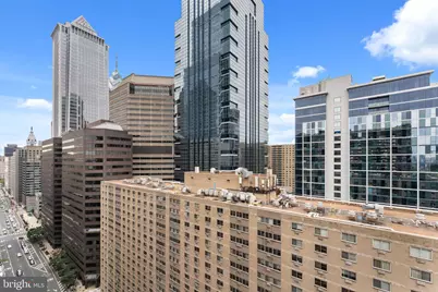 1901 John F Kennedy Boulevard #2217-18, Philadelphia, PA 19103 - Photo 43