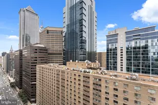 1901 John F Kennedy Blvd, Philadelphia, PA 19103 - Photo 43