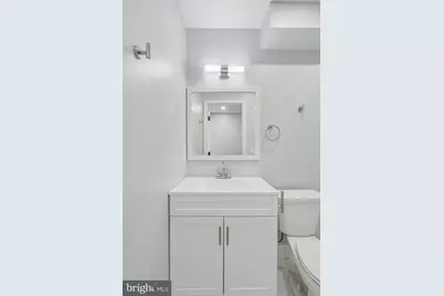 617 8th Street S #3, Philadelphia, PA 19147 - Photo 9