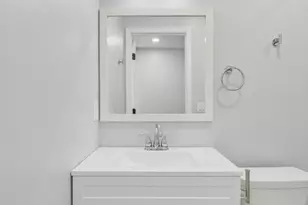 617 8th Street S, Philadelphia, PA 19147 - Photo 9