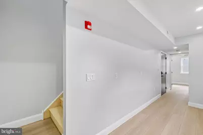 617 8th Street S #3, Philadelphia, PA 19147 - Photo 5