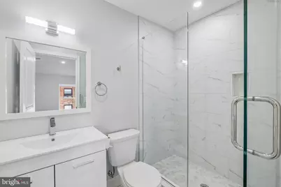 617 8th Street S #3, Philadelphia, PA 19147 - Photo 17