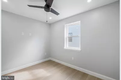 617 8th Street S #3, Philadelphia, PA 19147 - Photo 7