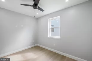 617 8th Street S, Philadelphia, PA 19147 - Photo 7
