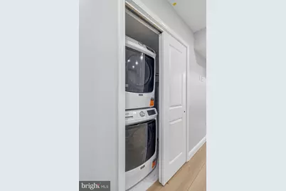 617 8th Street S #3, Philadelphia, PA 19147 - Photo 13