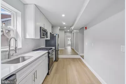 617 8th Street S #3, Philadelphia, PA 19147 - Photo 3