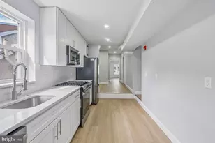 617 8th Street S, Philadelphia, PA 19147 - Photo 3
