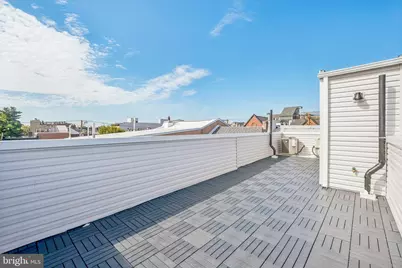 617 8th Street S #3, Philadelphia, PA 19147 - Photo 19