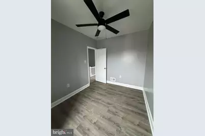2604 S Holbrook Street, Philadelphia, PA 19142 - Photo 23