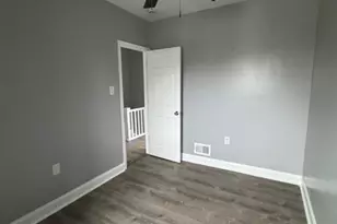 2604 S Holbrook St, Philadelphia, PA 19142 - Photo 23