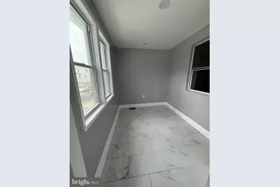 2604 S Holbrook Street, Philadelphia, PA 19142 - Photo 3