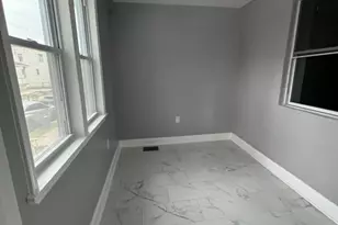 2604 S Holbrook St, Philadelphia, PA 19142 - Photo 3