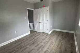 2604 S Holbrook St, Philadelphia, PA 19142 - Photo 29