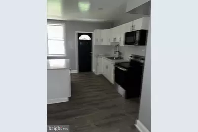 2604 S Holbrook Street, Philadelphia, PA 19142 - Photo 9