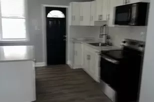 2604 S Holbrook St, Philadelphia, PA 19142 - Photo 9