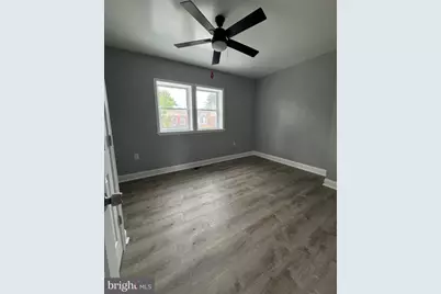2604 S Holbrook Street, Philadelphia, PA 19142 - Photo 27