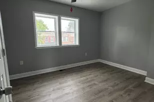 2604 S Holbrook St, Philadelphia, PA 19142 - Photo 27