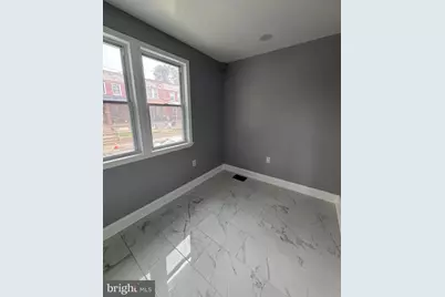 2604 S Holbrook Street, Philadelphia, PA 19142 - Photo 5