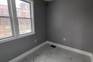 2604 S Holbrook St, Philadelphia, PA 19142 - Photo 5
