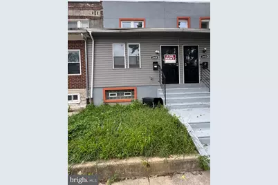 2604 S Holbrook Street, Philadelphia, PA 19142 - Photo 1