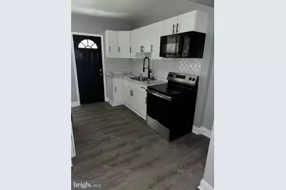 2604 S Holbrook Street, Philadelphia, PA 19142 - Photo 11