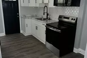 2604 S Holbrook St, Philadelphia, PA 19142 - Photo 11