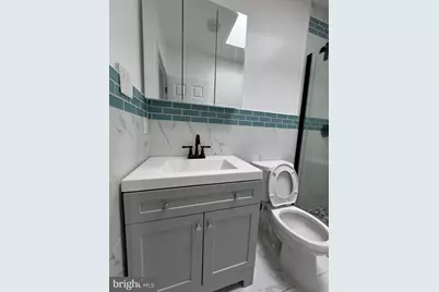 2604 S Holbrook Street, Philadelphia, PA 19142 - Photo 25