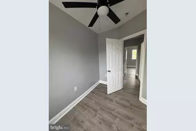2604 S Holbrook Street, Philadelphia, PA 19142 - Photo 19