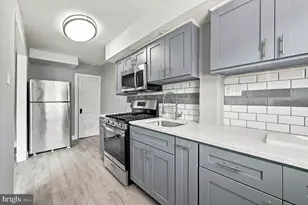6710 Guyer Ave, Philadelphia, PA 19142 - Photo 13