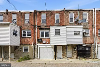 6710 Guyer Avenue, Philadelphia, PA 19142 - Photo 23