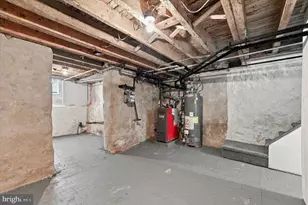 6710 Guyer Ave, Philadelphia, PA 19142 - Photo 19