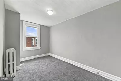 6710 Guyer Avenue, Philadelphia, PA 19142 - Photo 17